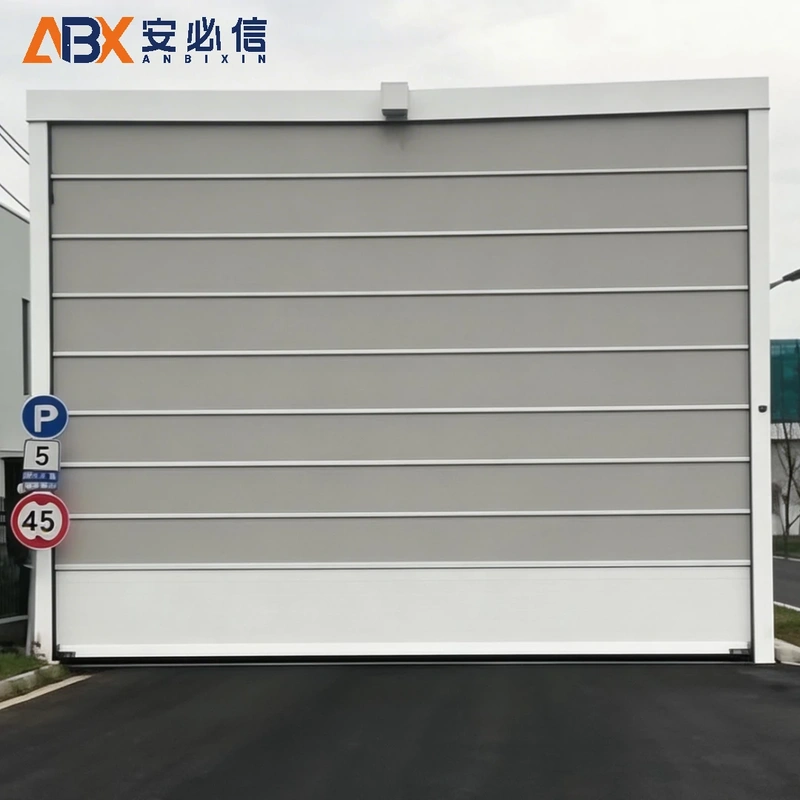 湘西土家族苗族充气式门封